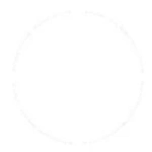 Sweety Crazy Blind White - Version II (1 lens/pack)-Crazy Contacts-UNIQSO EU
