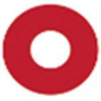 Sweety Crazy Bloody Red (1 lens/pack)-Crazy Contacts-UNIQSO EU