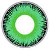 Sweety Crazy Cyper (1 lens/pack)-Crazy Contacts-UNIQSO