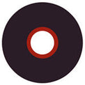 Sweety Crazy Death Stone (1 lens/pack)-Crazy Contacts-UNIQSO