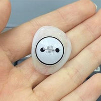 Sweety Crazy Demon Killer Spider Sister (1 lens/pack)-Crazy Contacts-UNIQSO EU