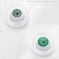 Sweety Crazy Doc Strange (1 lens/pack)-Crazy Contacts-UNIQSO EU