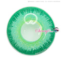 Sweety Crazy Doc Strange (1 lens/pack)-Crazy Contacts-UNIQSO EU