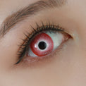 Sweety Crazy Dune (1 lens/pack)-Crazy Contacts-UNIQSO EU