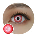 Sweety Crazy Dune (1 lens/pack)-Crazy Contacts-UNIQSO EU
