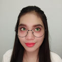 Sweety Crazy Ghost (1 lens/pack)-Crazy Contacts-UNIQSO EU