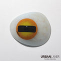 Sweety Crazy Goat Eye (1 lens/pack)-Crazy Contacts-UNIQSO
