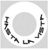 Sweety Crazy Good Bye (1 lens/pack)-Crazy Contacts-UNIQSO EU