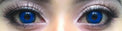 Sweety Crazy Hell Reaper (1 lens/pack)-Crazy Contacts-UNIQSO EU