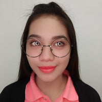 Sweety Crazy Host (1 lens/pack)-Crazy Contacts-UNIQSO EU