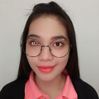 Sweety Crazy Host (1 lens/pack)-Crazy Contacts-UNIQSO EU