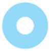 Sweety Crazy Jelly Fish (1 lens/pack)-Crazy Contacts-UNIQSO EU