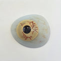 Sweety Crazy K-Zombie 1 (1 lens/pack)-Crazy Contacts-UNIQSO EU