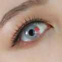 Sweety Crazy K-Zombie 2 (1 lens/pack)-Crazy Contacts-UNIQSO EU