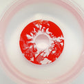 Sweety Crazy K-Zombie 4 (1 lens/pack)-Crazy Contacts-UNIQSO EU