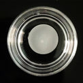 Sweety Crazy Kingdom - Zombie Eyes (1 lens/pack)-Crazy Contacts-UNIQSO EU