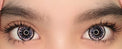 Sweety Crazy Petal Purple (1 lens/pack)-Crazy Contacts-UNIQSO EU