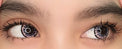Sweety Crazy Petal Purple (1 lens/pack)-Crazy Contacts-UNIQSO EU