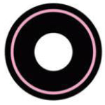 Sweety Crazy Pink Maiden (1 lens/pack)-Crazy Contacts-UNIQSO EU