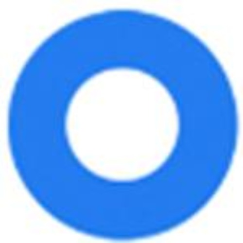 Sweety Crazy Pure Dark Blue (1 lens/pack)-Crazy Contacts-UNIQSO EU