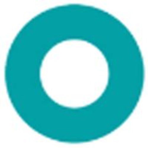 Sweety Crazy Pure Teal Blue (1 lens/pack)-Crazy Contacts-UNIQSO EU