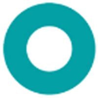 Sweety Crazy Pure Teal Blue (1 lens/pack)-Crazy Contacts-UNIQSO EU