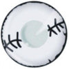 Sweety Crazy RY108 - Stitch (1 lens/pack)-Crazy Contacts-UNIQSO