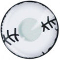 Sweety Crazy RY108 - Stitch (1 lens/pack)-Crazy Contacts-UNIQSO