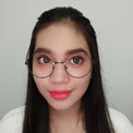 Sweety Crazy Rainbow (1 lens/pack)-Crazy Contacts-UNIQSO EU
