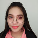 Sweety Crazy Red Dragon (1 lens/pack)-Crazy Contacts-UNIQSO EU