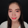Sweety Crazy Red Maiden (1 lens/pack)-Crazy Contacts-UNIQSO EU