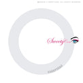 Sweety Crazy Small lris (Sanpaku) (1 lens/pack)-Crazy Contacts-UNIQSO EU