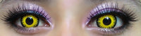 Sweety Crazy Solar Eclipse (1 lens/pack)-Crazy Contacts-UNIQSO EU