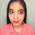 Sweety Crazy Taichi (1 lens/pack)-Crazy Contacts-UNIQSO EU