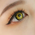 Sweety Crazy Twilight Bella (1 lens/pack)-Crazy Contacts-UNIQSO EU