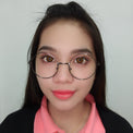Sweety Crazy Twilight Bella II (1 lens/pack)-Crazy Contacts-UNIQSO EU