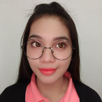 Sweety Crazy Twilight Bella II (1 lens/pack)-Crazy Contacts-UNIQSO EU