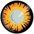 Sweety Crazy Twilight Bella II (1 lens/pack)-Crazy Contacts-UNIQSO EU