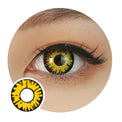 Sweety Crazy Twilight New Moon (1 lens/pack)-Crazy Contacts-UNIQSO EU