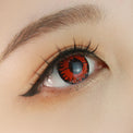 Sweety Crazy Twilight Volturi Vampire (1 lens/pack)-Crazy Contacts-UNIQSO EU