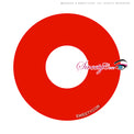 Sweety Crazy UV Glow Red (1 lens/pack)-UV Contacts-UNIQSO EU