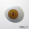 Sweety Crazy UV Saja Boys (1 lens/pack)-Crazy Contacts-UNIQSO