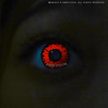 Sweety Crazy UV Twilight Volturi Vampire (1 lens/pack)-Crazy Contacts-UNIQSO EU