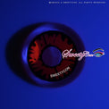 Sweety Crazy UV Twilight Volturi Vampire (1 lens/pack)-Crazy Contacts-UNIQSO EU