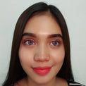 Sweety Crazy Vampire Violet (1 lens/pack)-Crazy Contacts-UNIQSO EU