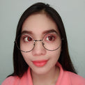 Sweety Crazy Volturi Vampire (1 lens/pack)-Crazy Contacts-UNIQSO EU