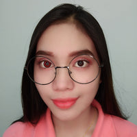 Sweety Crazy Volturi Vampire (1 lens/pack)-Crazy Contacts-UNIQSO EU