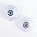 Sweety Crystal Pink (1 lens/pack)-Colored Contacts-UNIQSO EU