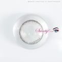Sweety Crystal Pink (1 lens/pack)-Colored Contacts-UNIQSO EU