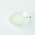 Sweety Extra Party Green (1 lens/pack)-Colored Contacts-UNIQSO EU